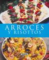 Arroces y risottos (En la cocina)
