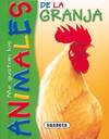 Animales de la granja (Me gustan los animales)
