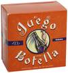 El juego de la botella