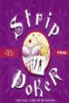 Strip pocker