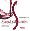 Manual del sumiller