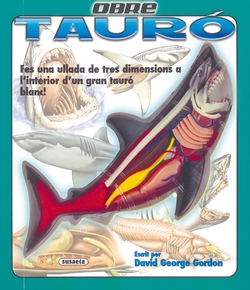 Tauró (Obre)