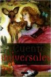 Cuentos universales