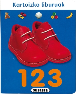 1 2 3