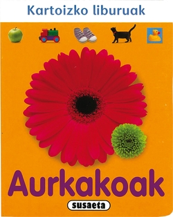 Aurkakoak