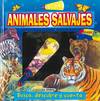 Animales salvajes (Enfoca)