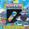 Océano (Enfoca)