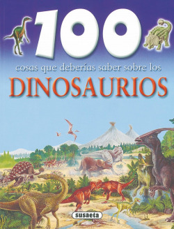 5.MI GRAN LIBRO DEL CIRCO.REF.750.MOVILIBROS