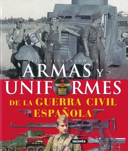 AQUELLAS MUJERCITAS/SAETA JUNIOR