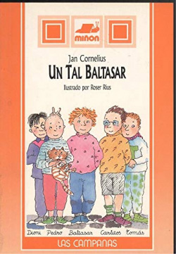 TAL BALTASAR,UN