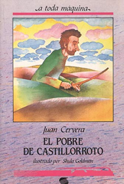POBRE DE CASTILLORROTO, EL