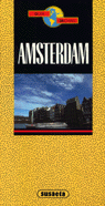 Guía Michael de Amsterdam
