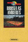 Guía Michael de Bruselas-Amberes