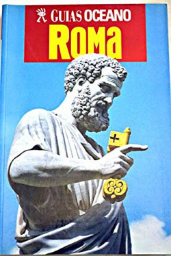 Guía Michael de Roma