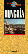 Guía Michael de Hungría