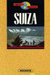 Guía Michael de Suiza