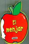 El manjar