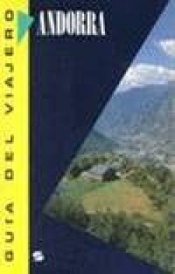 ANDORRA