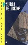 SIERRA DE GREDOS