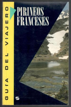 PIRINEOS FRANCESES
