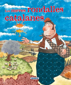 Les meves rondalles catalanes (Clasicos catalans)