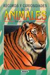 Records y curiosidades de los animales