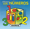 APRENDO EL ABC.(REF.609-1).(PEQUELIBROS)