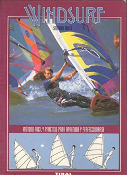 WINDSURF