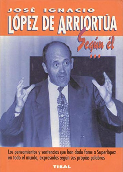 SUPERLOPEZ