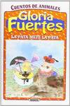 Cuentos de animales