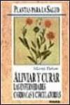 Aliviar y curar las enfermedades cardiacas y circulatorias
