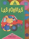 FORMAS