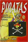 Que vienen los piratas
