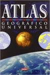 Atlas geográfico universal