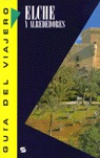 HUESCA