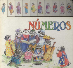 NUMEROS