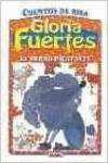 Cuentos de risa