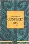 Cuentos de siempre