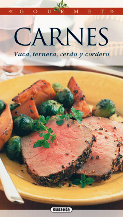 Carnes