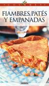 Fiambres, patés y empanadas