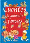 Cuentos de animales famosos