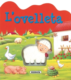L?ovelleta