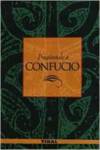 Pregúntale a Confucio