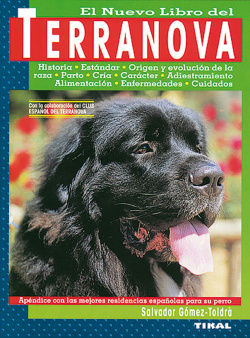 Terranova.