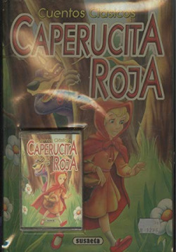 Caperucita Roja