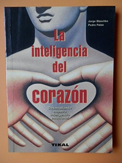 LA INTELIGENCIA DEL CORAZON