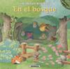 LINTERNAS MAGICAS. BOSQUE