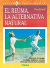 El reuma