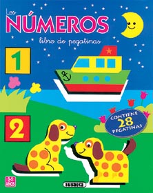 Los números