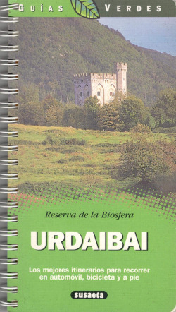 URDAIBAI